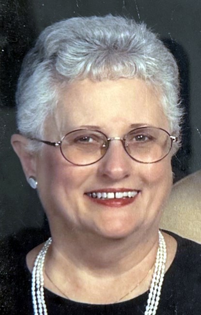 Obituario de Lindsey Gail Hedrick