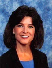 Obituary of Dayna L. Parker