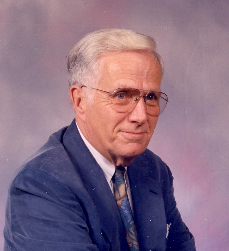 roselawn funeral home martinsville va obituaries