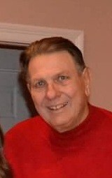 Obituary of Allen E. Deffner Jr.