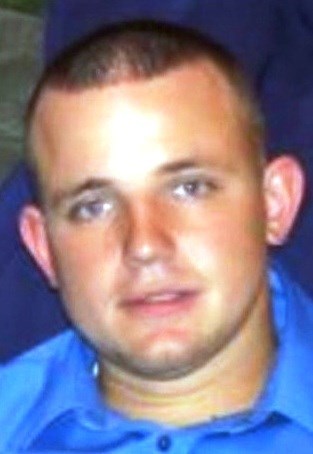 Obituary of John W. Howard, III