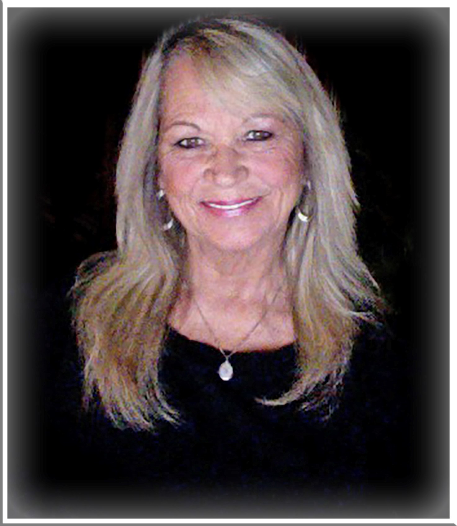 Obituary of Leslie Pryor