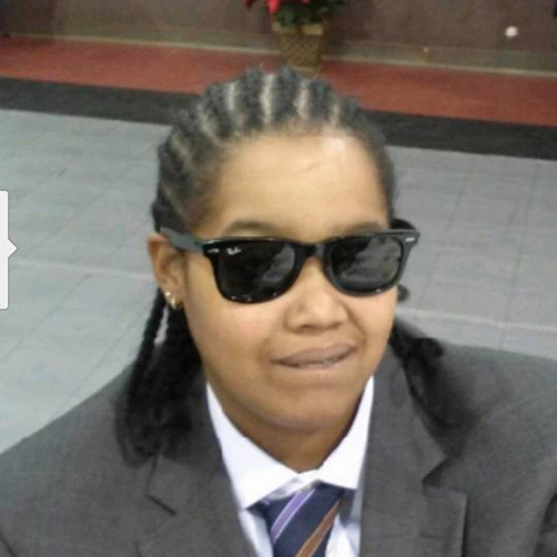 Obituary of Dawniele Dyeanti Johnson