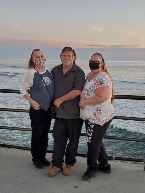 Obituary of Thomas Ellis