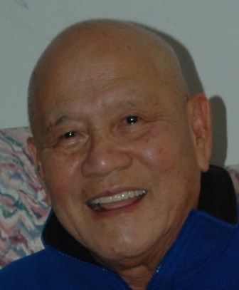 Obituary of Stevens Kim