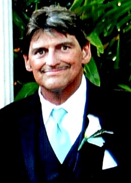Obituary of Bryson Rusty Creppel Sr.