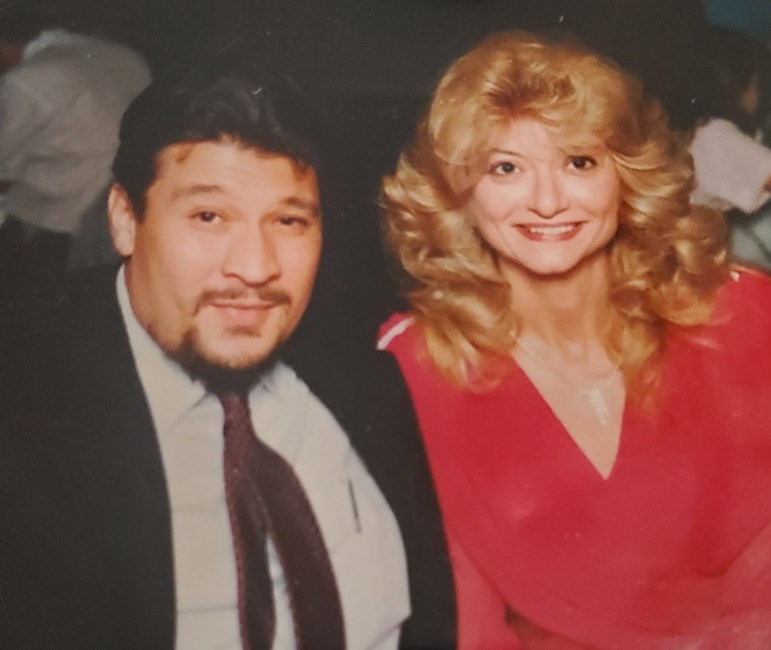 Obituary of Richard J. Padua