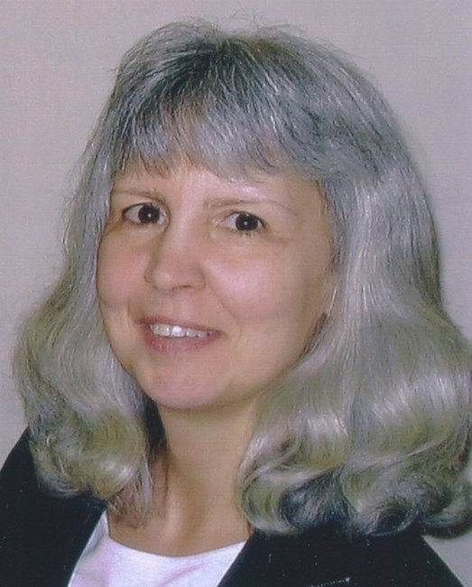 Obituary of Darlene Rose Eagles
