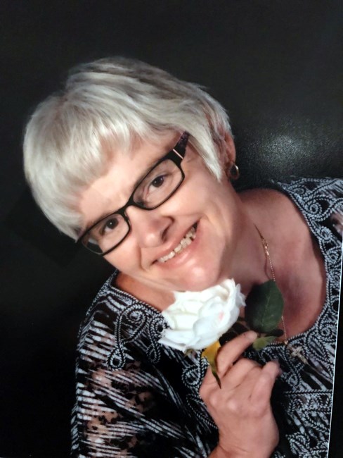 Obituary of Lisa Annette Young