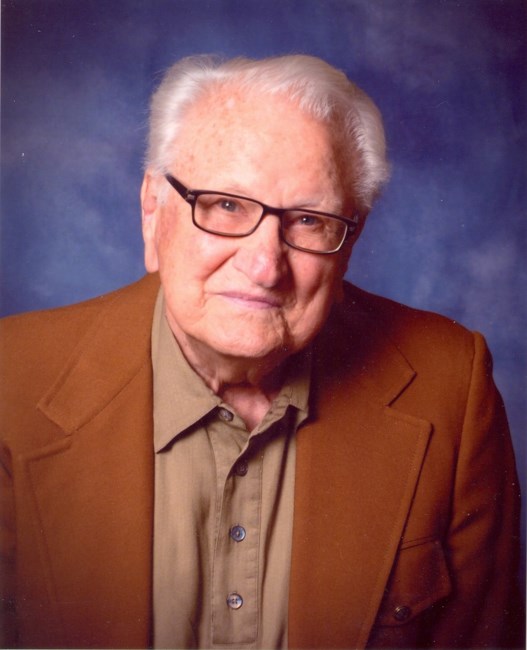 Obituary of Dr. Paul Isaac Worley