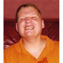 Obituary of Craig Allan Latsch