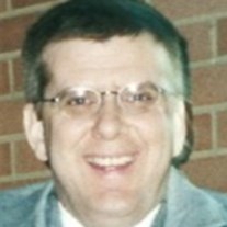 Obituary of Thomas S. Hack