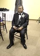 Obituary of Robert B. Williams