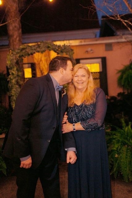 Obituary of Susan Elaine Durrie