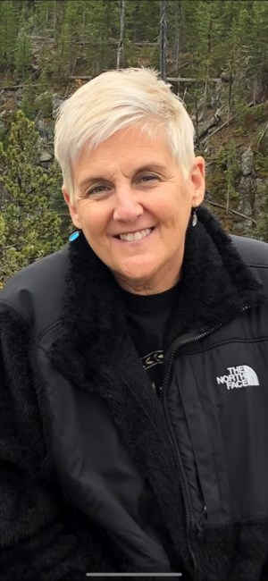 Obituary of Lisa Gail Neal
