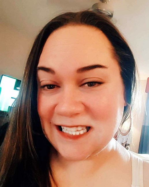 Obituario de Darlene Rochelle LaCour