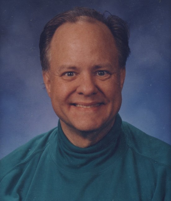 Obituary of Dr. William "Will" Edward Stevenson III