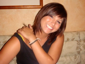 Obituary of Ciera "Ciet" Drache