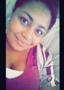 Sierra Bradley Avis De Deces