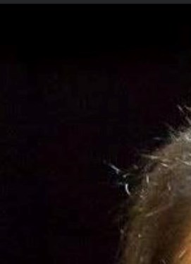 Nalini Sathiakumar Obituary - Homewood, AL