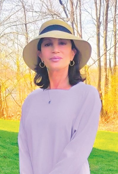 Obituary of Laurie Umana-Kipp