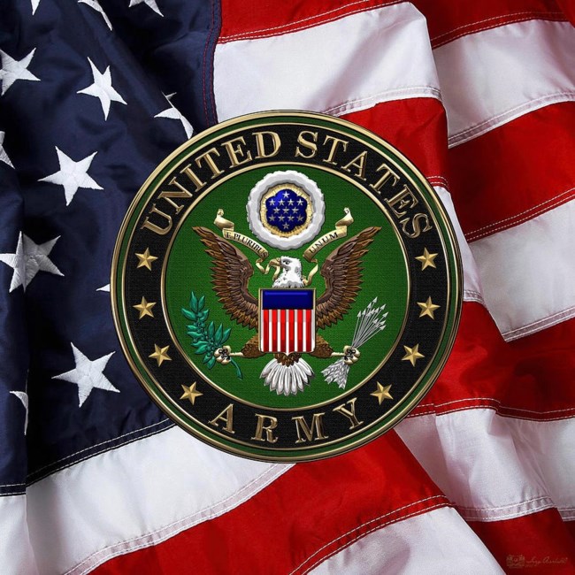 Obituary of Grover Britton McBryar Sr.