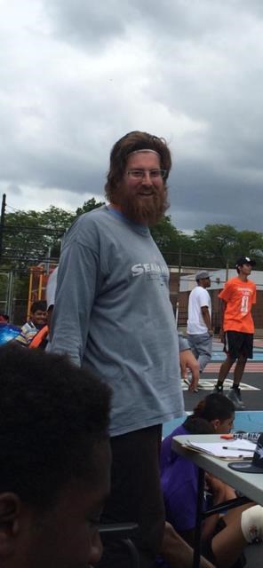 Avis de décès de James John Kotz