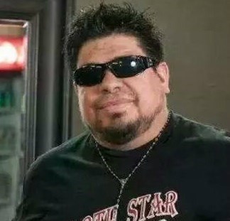 Obituary of Jonathan Philip Joel Ramirez