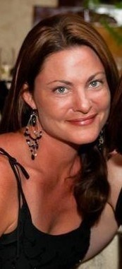 Obituary of Jill Kitchen Conable