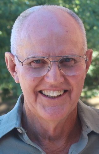 Obituary of Billie Ray Decker