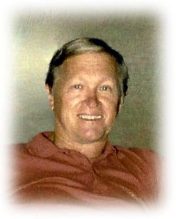 Obituary of Thomas Loy Williams