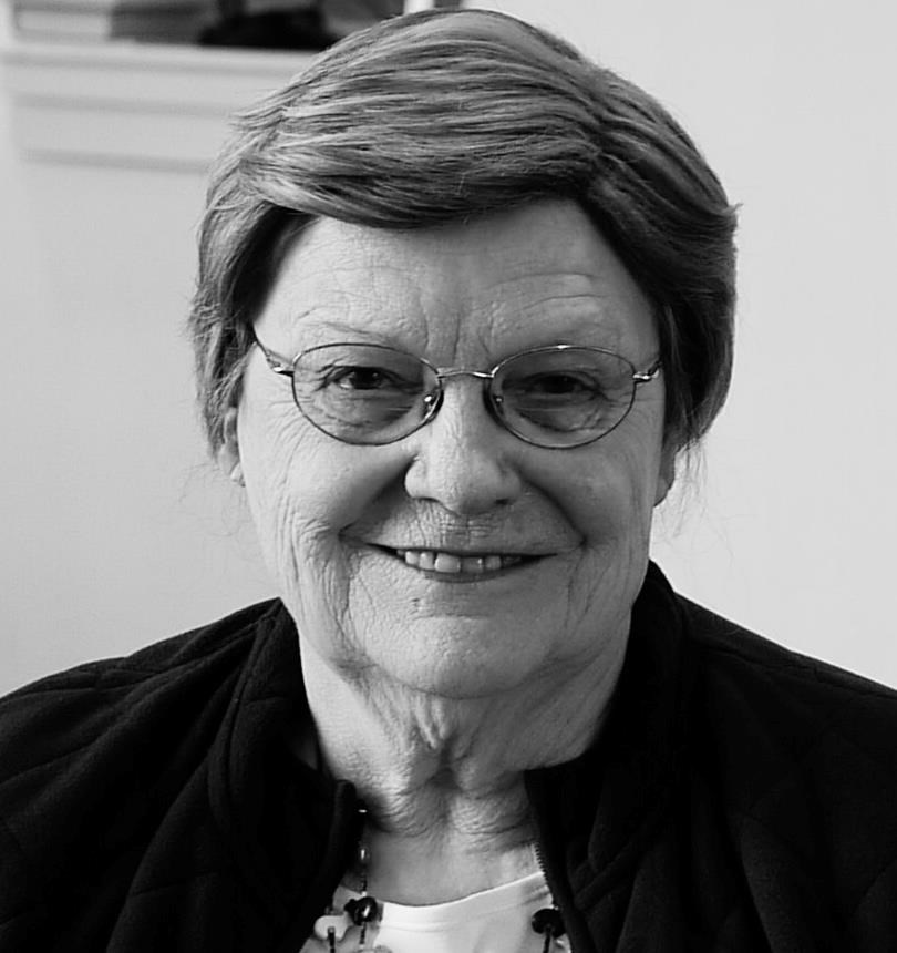 Maureen Armstrong Obituary - Monroe, CT