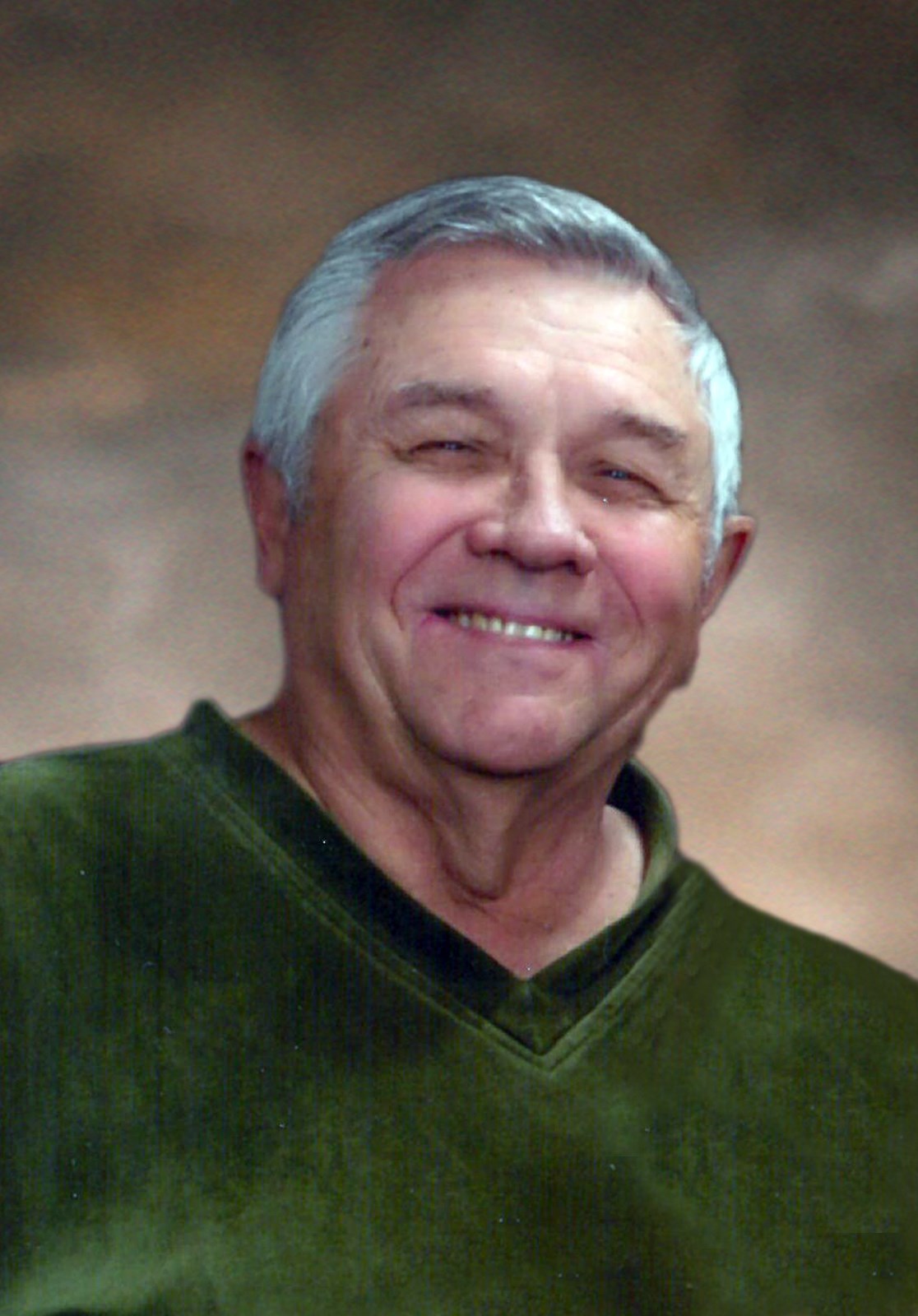 Robert R. Jensen Obituary Henderson, NV