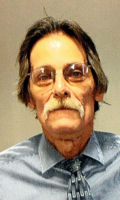 Obituary of Ronald Gene Miller