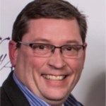 Jeffrey Wagner