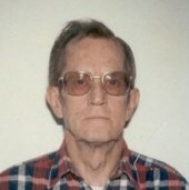 Obituary of Thomas McIntyre