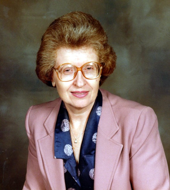 Helen Jane Lyle Obituary Huntsville, AL