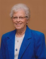 Ann Harwell