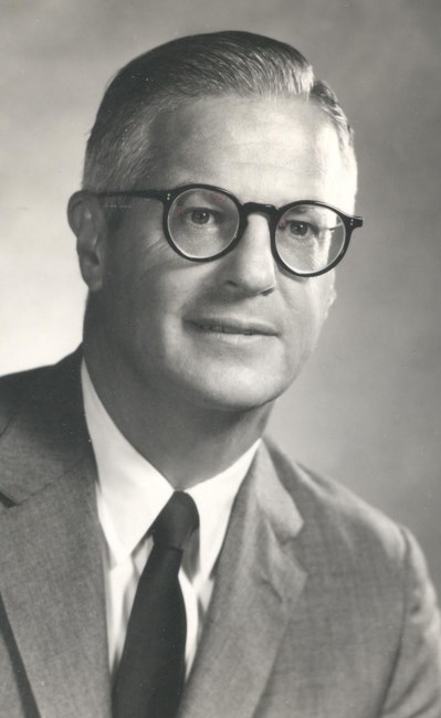 Obituary of Mr. Morris E. Burka Jr.