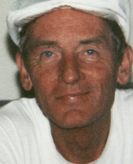 Obituary of Robert McCully Murtaugh Sr.