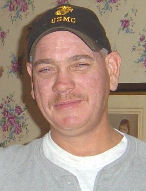 Obituary of Derick Lynn Holler