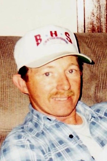 Obituary of Stanley James Lairmore