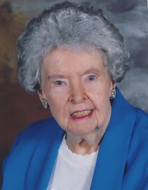 Obituary of Irene Seward Brooks