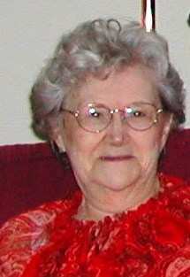 Obituary of Josephine "Jo-Jo" Young
