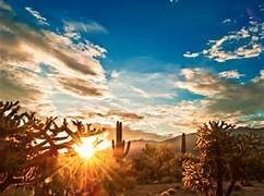 Obituary of John Herman Keefer