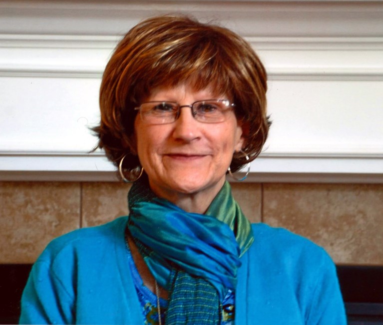 Obituary of Annette Reese