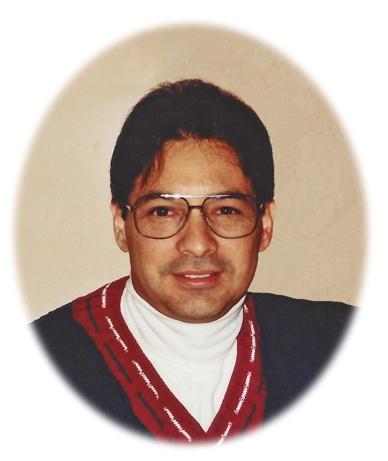 Obituary of Michael Rodriguez Jr.