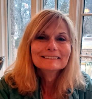 Obituary of Brenda Lee Gann