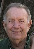 Obituary of Robert "Bobby" Edwin Woodruff