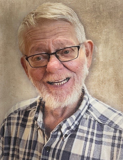 Obituary of William "Neal" O'Neal Dees Jr.